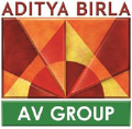 6-Logo AV Group