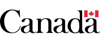2-Logo Canada