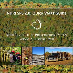 NHRI SPS 2.0 – Quick Start Guide