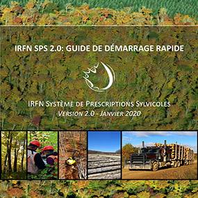 SPS 2.0-Guide – FR