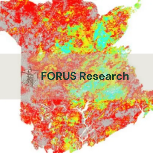FORUS Research