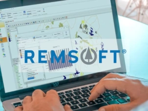 Remsoft – FR