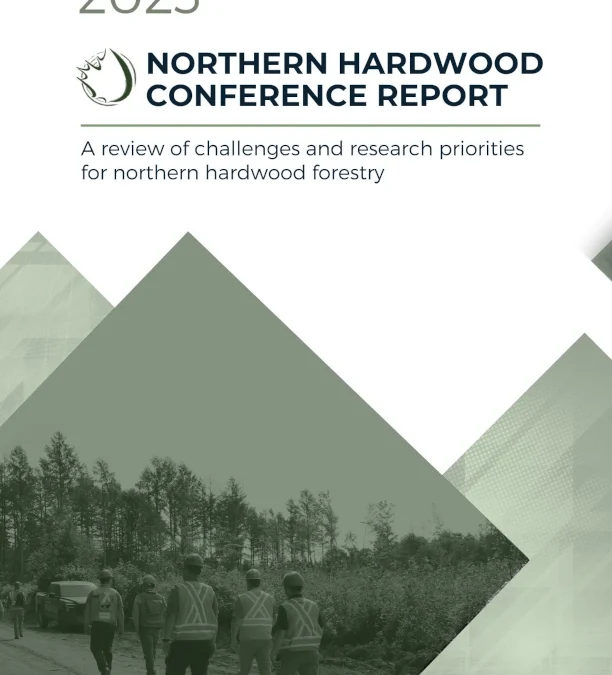 NHC 2023 Gap Analysis Report